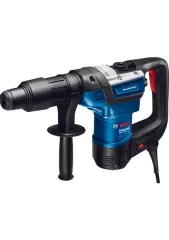 GBH 5-40 D KIRICI DELİCİ