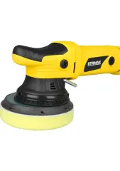 RTM1450 ORBİTAL POLİSAJ