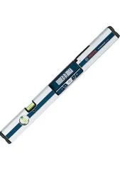 GIM 120 DİĞİTAL EĞİM ÖLÇER