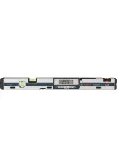 GIM 60 L EĞİM ÖLÇER