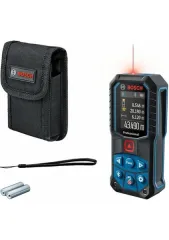 GLM 50-27 C LAZER METRE