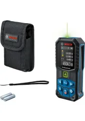 GLM 50-27 CG LAZER METRE