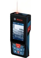 GLM 150-C LAZER METRE