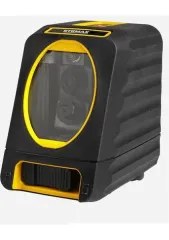 RTM055 LAZER DİSTOMAT YEŞİL