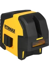 RTM050 LAZER ŞAKÜL TERAZİ