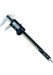 MITUTOYO 500-181 150MM DİĞİTAL KUMPAS