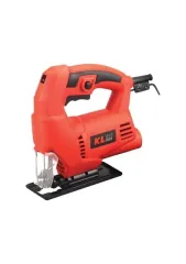KE4030DT DEKUPAJ TESTERESİ