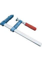 KANCA MARANGOZ İŞKENCESİ 150 CM