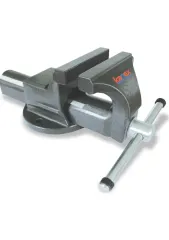 KANEX TESVİYECİ MENGENESİ 125 MM