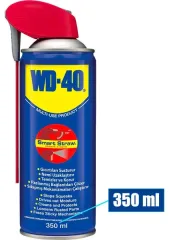 WD40 350 ML PAS SÖKÜCÜ