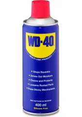 WD40 400 ML PAS SÖKÜCÜ