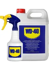 WD40 5 LT PAS SÖKÜCÜ
