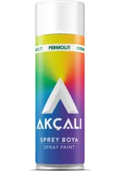 AKÇALI 910 BRONZ JANT BOYASI 400ML