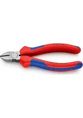 KNİPEX 140MM YANKESKİ