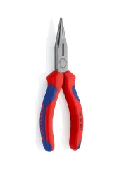 KNİPEX 160MM KARGABURUN