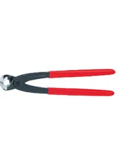 KNİPEX 280MM BETONCU KERPETENİ