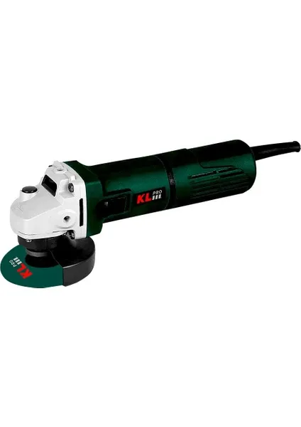 KLAT11502 AVUÇ TAŞLAMA