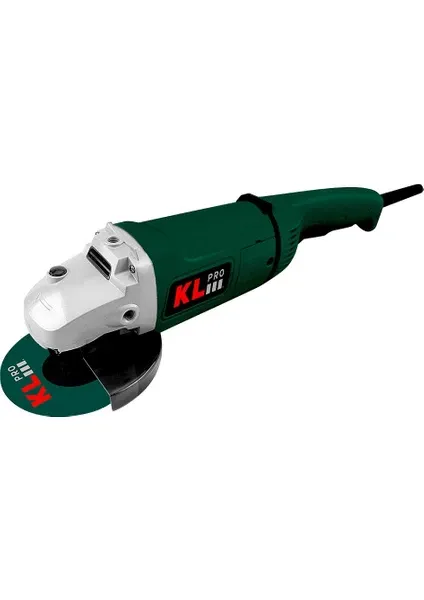 KLBT83180 BÜYÜK TAŞLAMA