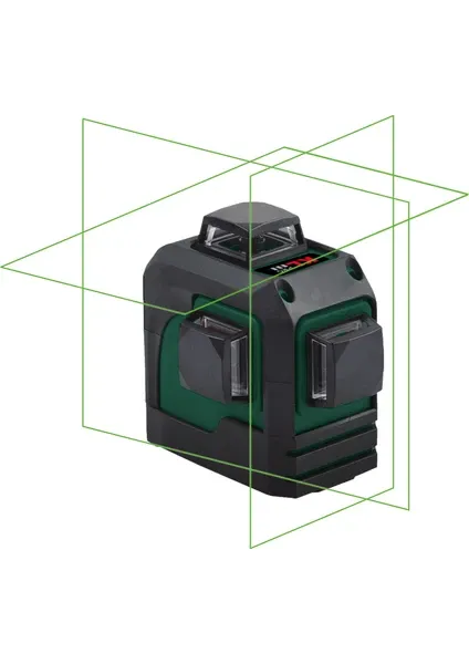 KLLZR93GL LAZER DİSTOMAT