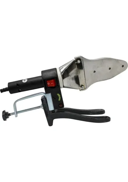 FUSION SF3 TEK MAKİNA