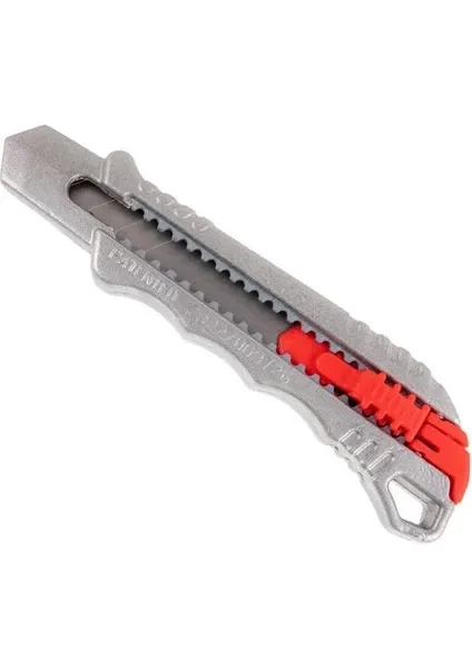 GFB METAL MAKET BIÇAĞI PRO