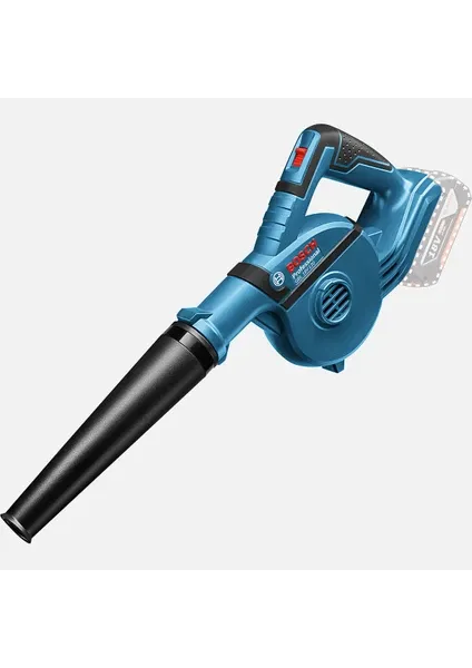 GBL 18V-120 AKÜLÜ ÜFLEYİCİ SOLO