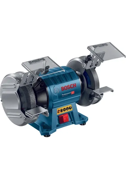 GBG 35-15 TAŞLAMA MOTORU