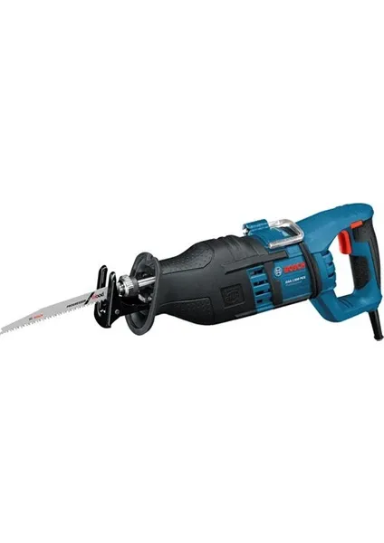 GSA 1300 PCE PANTER TESTERE