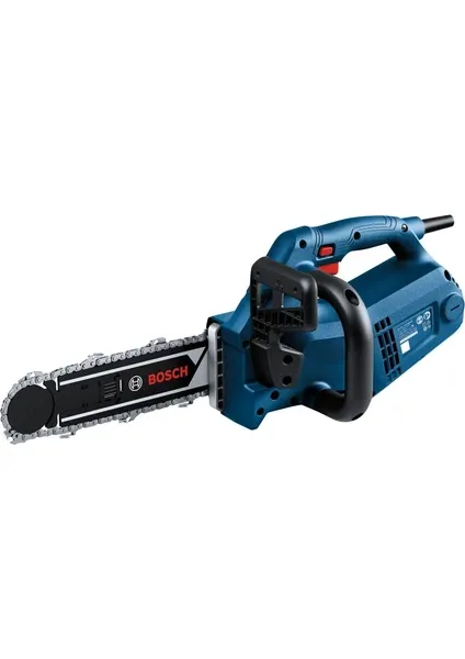 GAC 250 GAZBETON KESME MAKİNASI