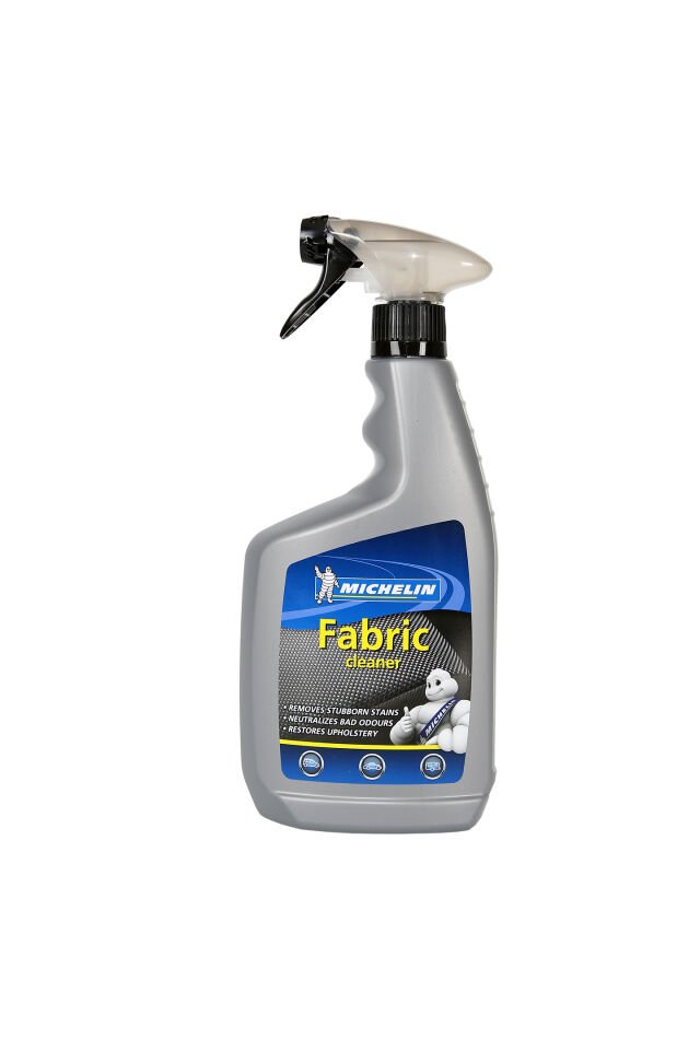 MICHELIN MC31425 650ml Koltuk,Döşeme,Temizleme Sprey