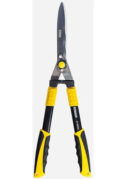 RTRMAX RH05425 ÇİT BUDAMA MAKASI