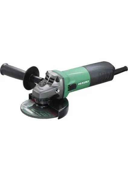 G12SN2 900WATT 115MM PROFESYONEL AVUÇ TAŞLAMA