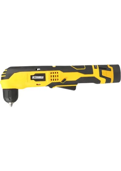 RTX1219 AKÜLÜ KÖŞE MATKABI