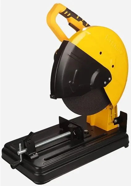 RTM694 PROFİL KESME MAKİNASI