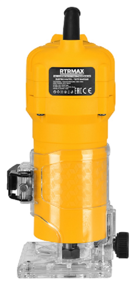 RTM3784 FORMİKA TRAŞLAMA MAKİNASI