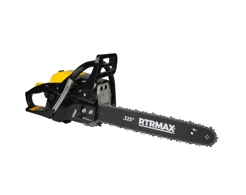 RTM960 BENZİNLİ AĞAÇ MOTORU