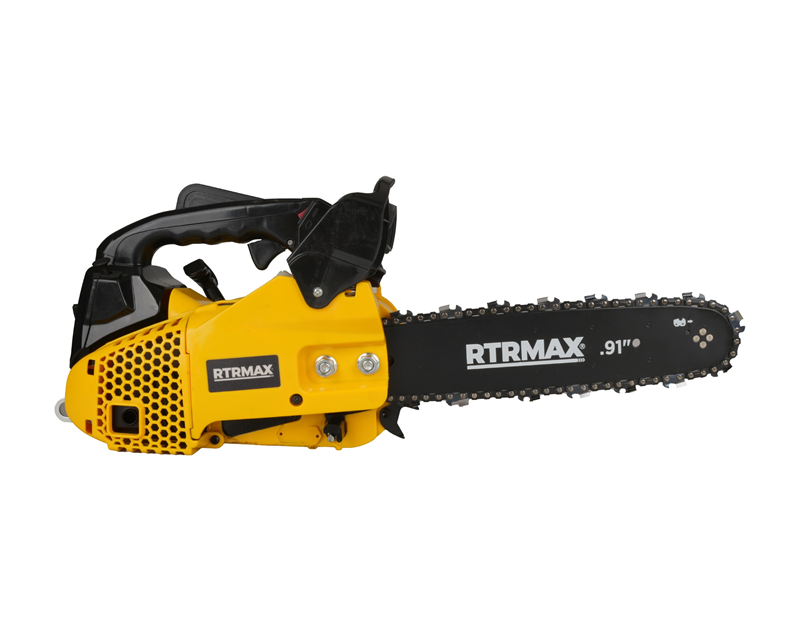 RTM953 BENZİNLİ AĞAÇ MOTORU