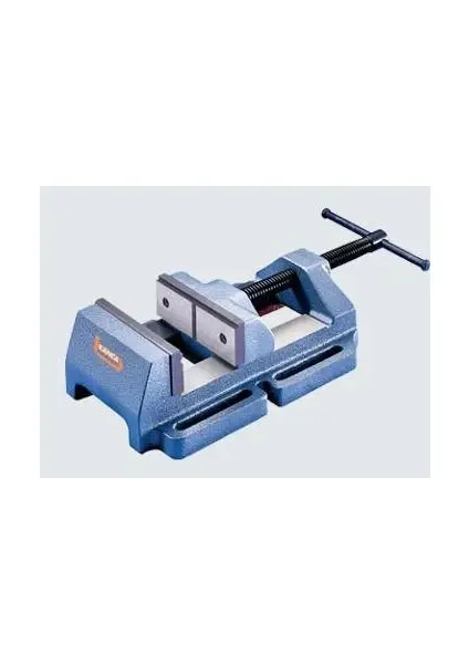 KANCA MATKAP MENGENESİ 150MM