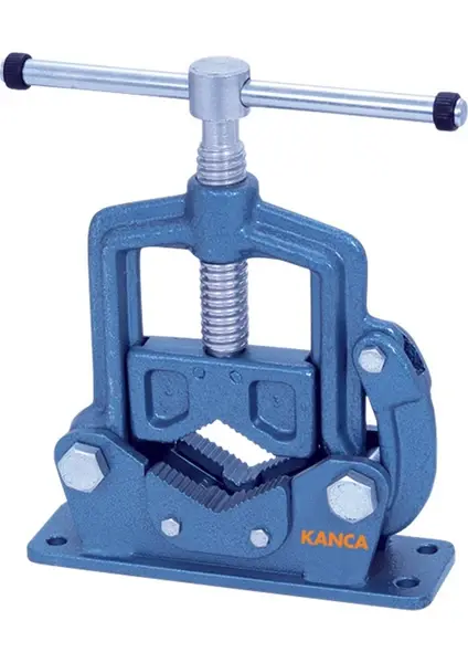 KANCA BORU MENGENESİ 4''