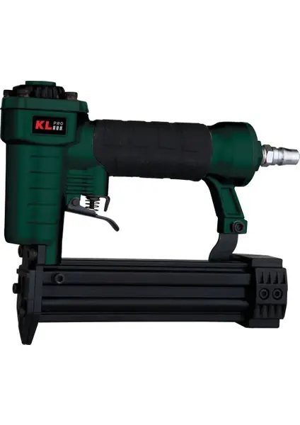 KLCT622P HAVALI ÇİVİ ÇAKMA TABANCASI