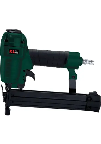 KLCT32F HAVALI ÇİVİ ÇAKMA TABANCASI