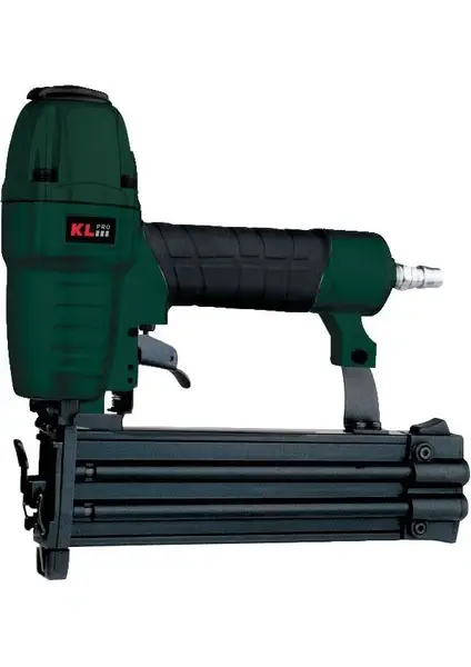 KLCT50F HAVALI ÇİVİ ÇAKMA TABANCASI