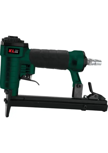 KLZT8016H HAVALI ZIMBA TABANCASI