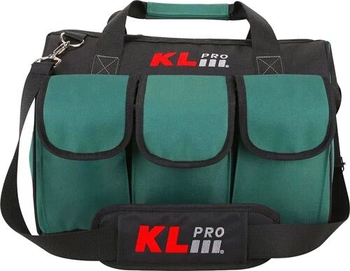 KLTCT16 ORTA BOY ALET TAŞIMA ÇANTASI