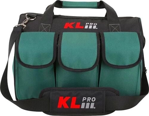 KLTCT16 ORTA BOY ALET TAŞIMA ÇANTASI