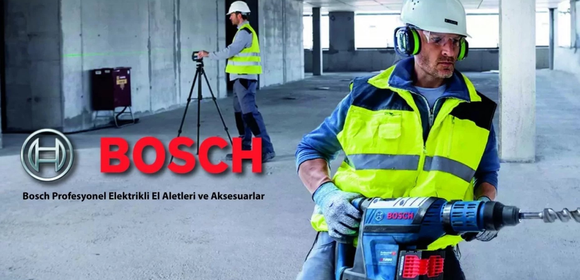 Bosch