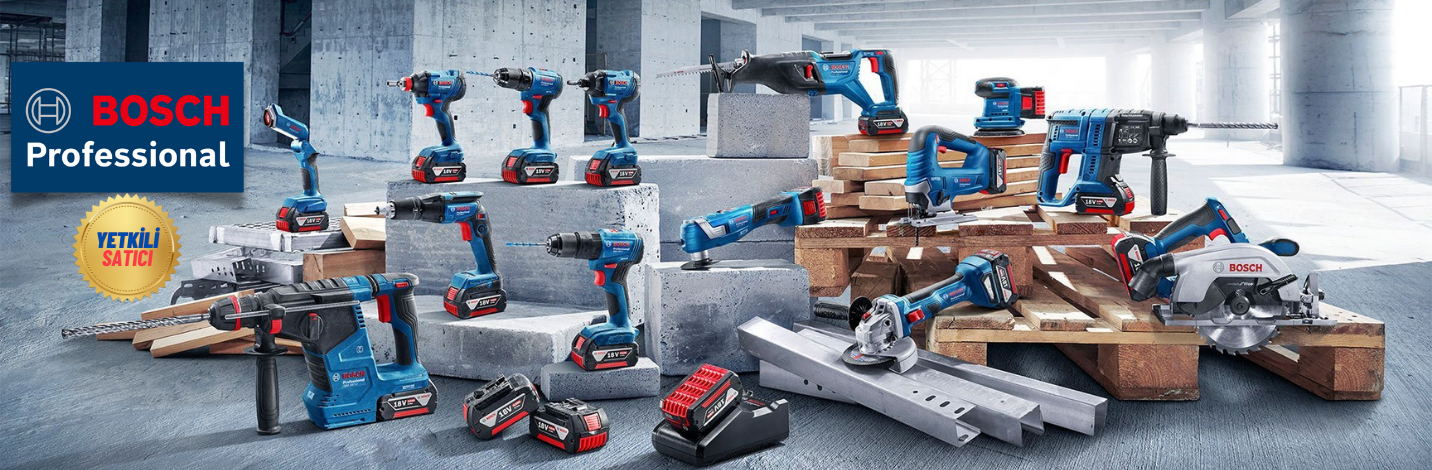 Bosch