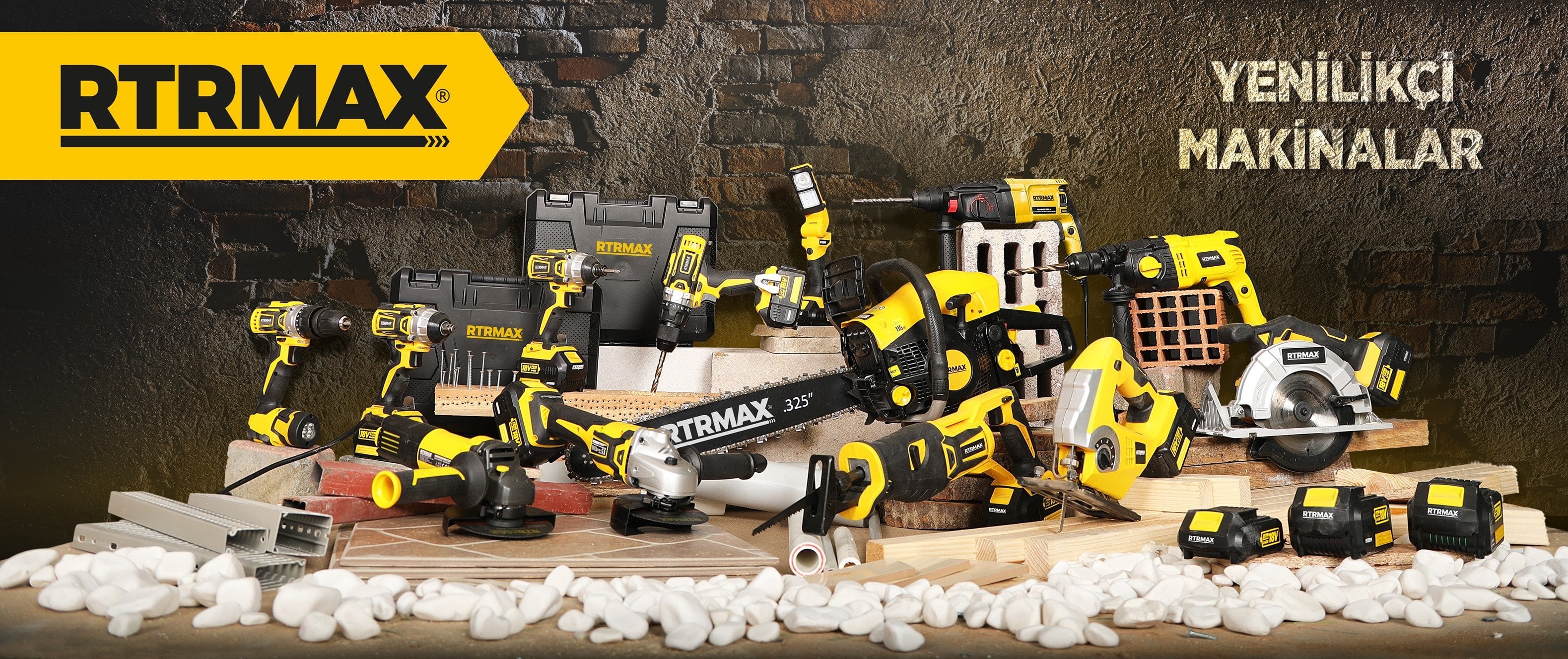 Dewalt