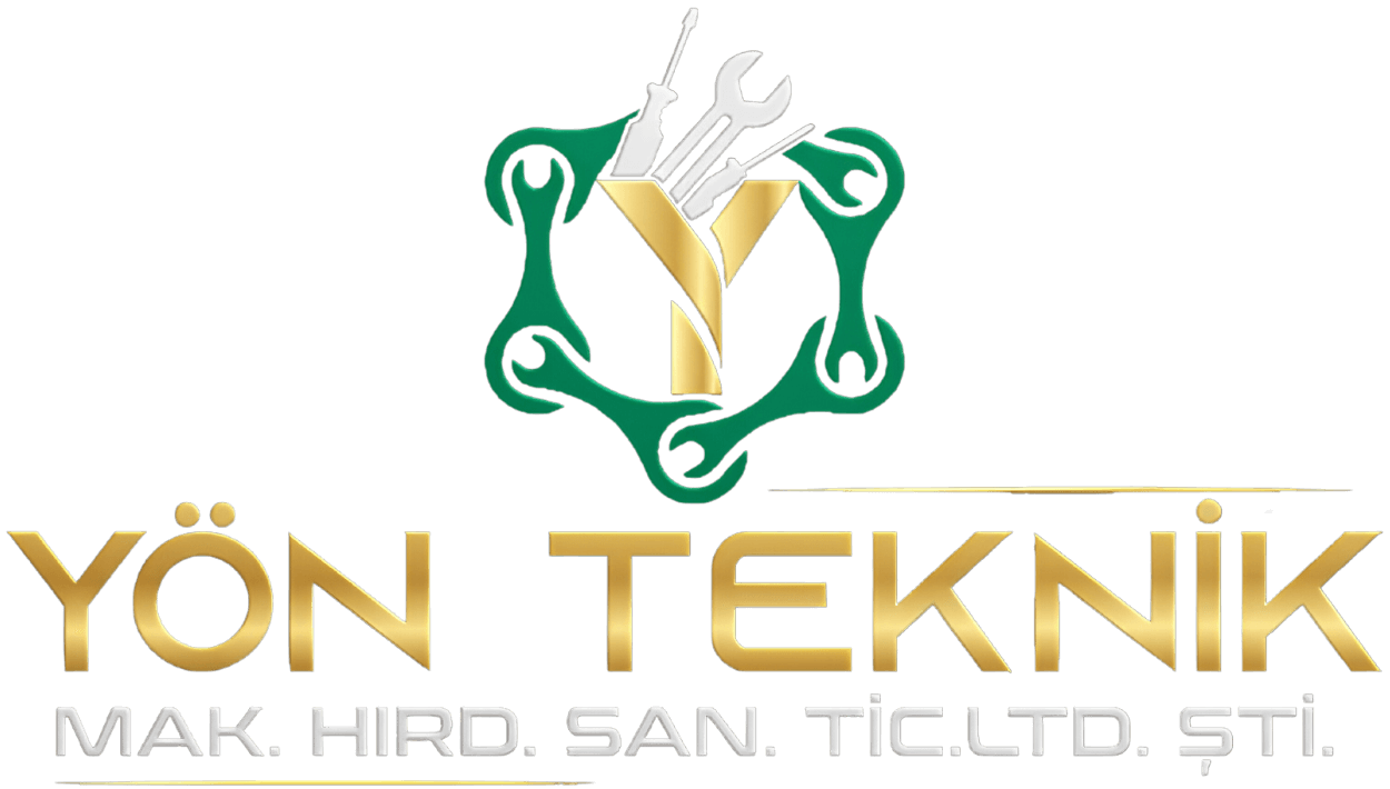 KAYNAK MAKİNELERİ VE EKİPMANLARI